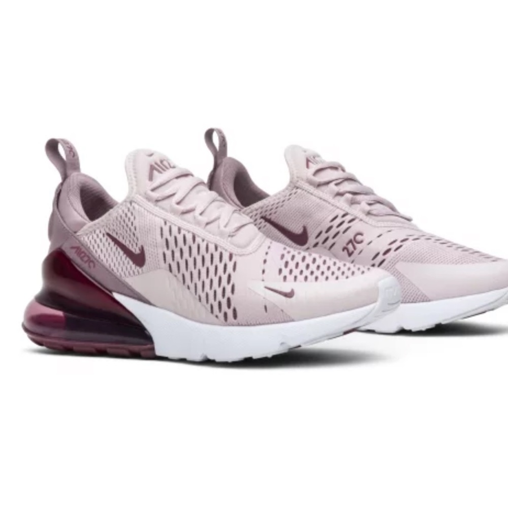 Nike AirMax 270